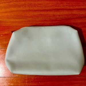 Cosmetic Kit. Spacious